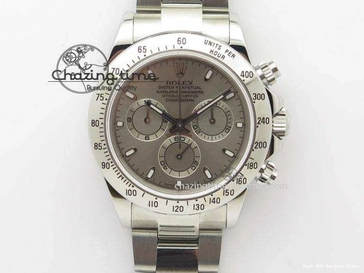 Good Copy Rolex Watches 1:1 (Gain Best Marker on Black Date Weight) Day SS V3 Bracelet Edition 40 228236 President VR3255 WellDesigned THBF Dial 268 0107